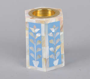 เครื่องเผาเครื่องหอมอาหรับ, เครื่องหอมสำหรับเป็นของขวัญเครื่องหอมบาคูร์จาก Tradnary Pvt Ltd - Product Image 1