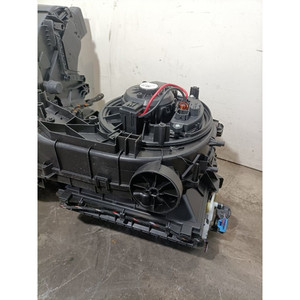 STUFA VOLKSWAGEN Golf Serie VIII Variant (CG5) 5WB.819.021A/5WA.907.521 DHFA (20>) - Product Image 3