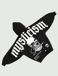 CategoríaRopa y accesorios> Ropa de hombre> Sudaderas y sudaderas con capucha para hombre - Product Image 3