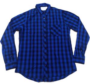 Chemises imprimées pour hommes - Product Image 6