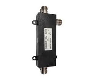 ACOPLADOR 10DB N F/F 698 - 2700 MHZ - Product Image 2