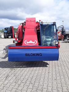 Siloking Mayer SF 12 - Product Image 4