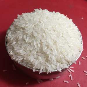 Arroz de Grano Corto Premium de Vietnam, Fresco, Suave, de Alta Calidad, Seguro para Exportación, Grado 5%/25% Partido - Product Image 2