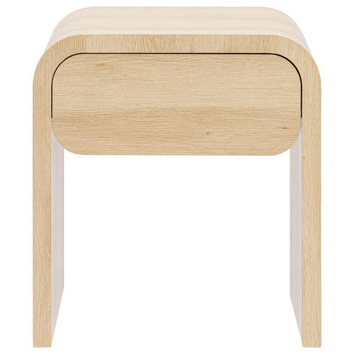 ธรรมชาติ