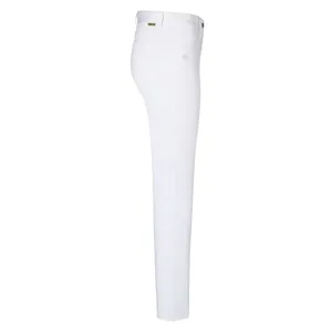 กางเกงห้ากระเป๋าแบบสั่งทำสำหรับสุภาพสตรีเพื่อการส่งเสริมการขาย - Product Image 2