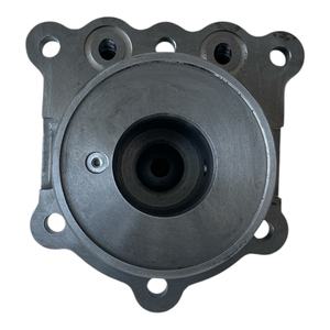 Bomba de Aire XCMG Original SLA409XG, Bomba Compresora de Alto Rendimiento para Maquinaria Pesada, Modelo 800990214, OEM Personalizado, CN/GUI - Product Image 4