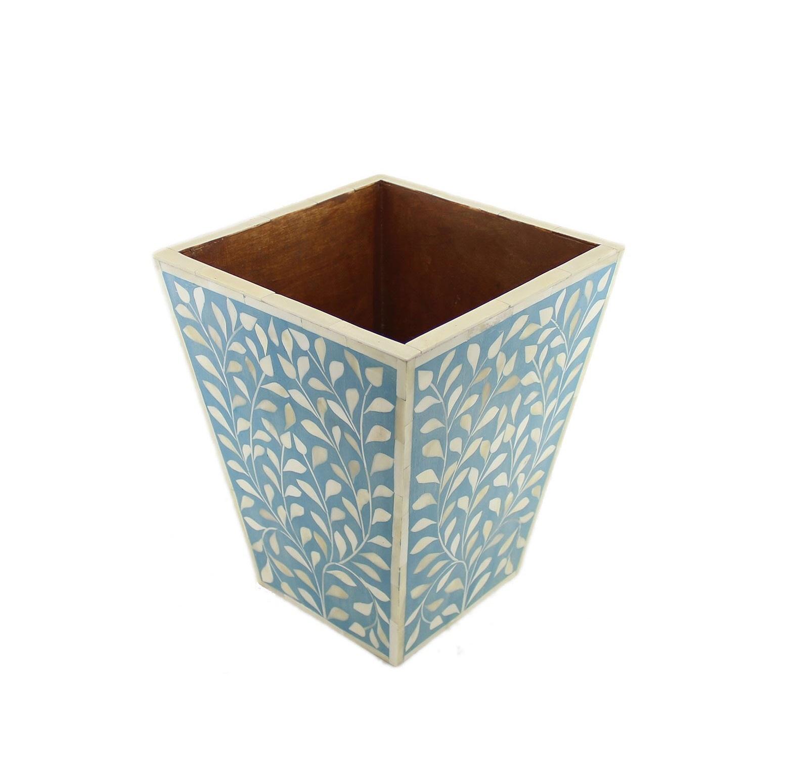 สีธรรมชาติ