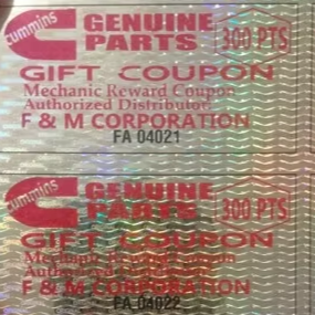 Etiquetas Adhesivas Holográficas de Lujo Personalizadas al por Mayor, Rollos de Papel Únicos, Etiquetas Privadas de Alta Gama, Modelo de Etiqueta Digitech P16 - Product Image 2