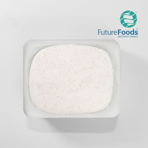 Poudre de Lactobacillus Acidophilus 2,5 milliards d'UFC, ingrédient probiotique pour compléments alimentaires et aliments fonctionnels, origine CA - Product Image 2