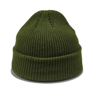 Gorros de Punto de Diseño Superior a Precio Económico, los Más Vendidos, Diseño Personalizado, Acrílico de Alta Calidad, Color y Talla Personalizables, Unisex, Venta al Por Mayor - Product Image 4