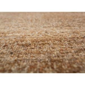 Alfombra Afgana Entropy Roja Naranja Anudada a Mano, Estilo Clásico, Rectángulo Grande para Sala de Estar, Pasillo, Diseño Abstracto, Nueva, Enm-1503 - Product Image 3