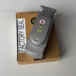 Servomotor de Automatización Industrial HG-KR13B, Accionamiento de CA de Alta Precisión, Tamaño Compacto, Equipo de Control de Movimiento para Máquinas CNC - Product Image 4