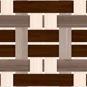 Azulejos de cerámica Novac de la mejor calidad de la India Modelo No. 5062 600*600mm Superficie mate satinada Aspecto atractivo - Product Image 6