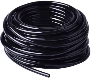 Principales beneficios del uso de tubería de riego por goteo redonda en su jardín La inversión inteligente para áreas propensas a la sequía a precio mayorista - Product Image 1