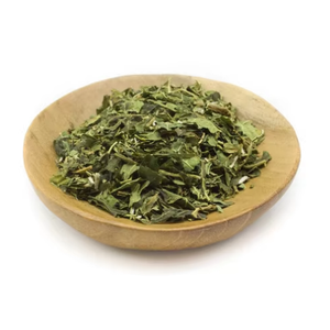 Hojas de Guanábana secas/naturales/sin pesticidas - Product Image 1