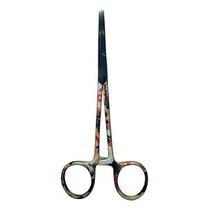 Kit de Sutura Quirúrgica para Estudiantes de Medicina, Kit Completo de Práctica de Sutura con Herramientas, Instrumentos Médicos de Alta Calidad - Product Image 2