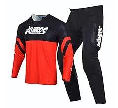 Veste de moto en cuir Service Private Label Bas quantité minimale de commande Costume de moto en cuir durable Costumes de moto de qualité supérieure 2025 - Product Image 4