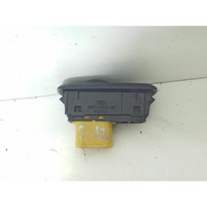 Pannello Pulsanti Anteriore Destro Ford Fiesta 6a Serie 8a6t-14529-ab (08>17) - Product Image 4
