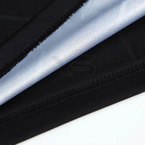 OEM Service Custom Logo Men Soccer Uniforms for Sports Wear <b>Professional</b> Price Men Soccer Uniform - Product Image 5