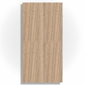 Luz de cocina MACORE HPL hecha en India para usar en tu cocina - Product Image 1