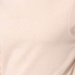 Différentes couleurs à la mode hommes sweats à capuche 100% coton écologique imperméable hiver thermique prix de gros - Product Image 4