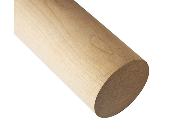 ยังไม่เสร็จ