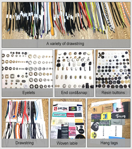 การผลิตชุดว่ายน้ําบิกินี่ บิกินี่แบบกําหนดเองหนึ่งสองชิ้นชุดว่ายน้ําถังหมวกตกปลาชุดว่ายน้ําสําหรับผู้หญิงโลโก้ที่กําหนดเอง - Product Image 5