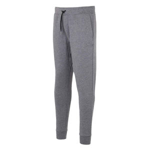 ชุดวอร์มกางเกงใส่วิ่งทันสมัยทันสมัยทันสมัยทันสมัยทันสมัยกางเกงวอร์มสำหรับใส่ไปยิมและใส่ได้ทุกวัน - Product Image 3