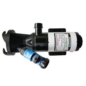 Насос для дренажа - Product Image 3