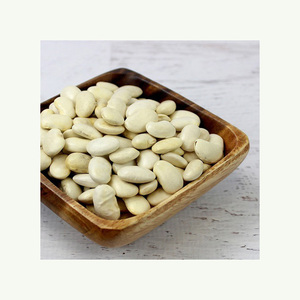 Haricots blancs en gros de qualité supérieure à vendre à prix bon marché - Product Image 5