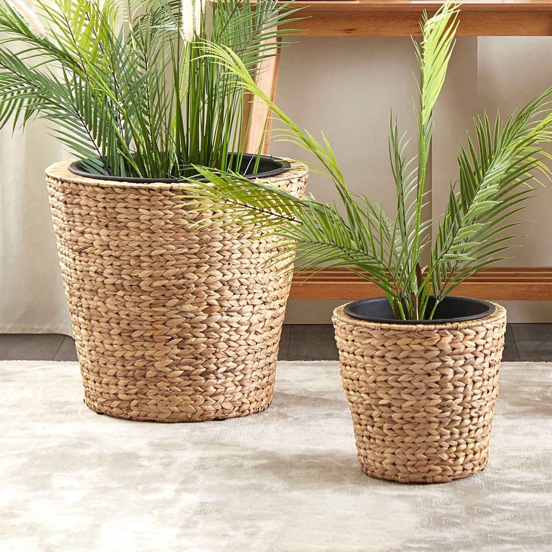 ธรรมชาติ