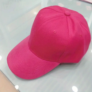 Chapeau en velours côtelé style chapeau ajusté chapeau Snapback avec logo personnalisé du Vietnam Designer marque ajustée de luxe blanc non structuré - Product Image 6