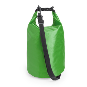 Bag Leisure and <b>Entertainment</b> <b>Sport</b> and Adventure M724848-434 - Product Image 1