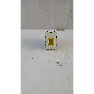 Panneau de boutons avant droit RENAULT Clio Série IV (12>19) 254218614R - Product Image 3