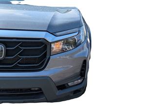 Camioneta Mediana 2024 Estilo Ridgeline RTL, Doble Cabina de Alta Gama en Venta - Product Image 2