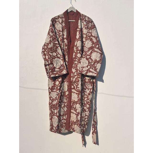 แสดงภาพ