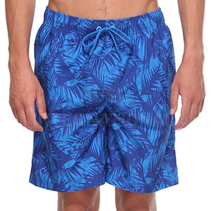 กางเกงขาสั้นซับลิเมชั่นผู้ชายสุดเท่ห์ ขายดี ระบายอากาศได้ดี คุณภาพสูง ซักง่าย พร้อมรับสั่งทำตามแบบ - Product Image 3