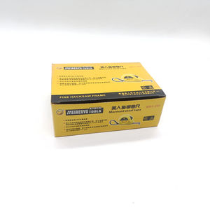 Mry 2m 3m 3.5m 5m 5.5m 7.5m 10m, cinta métrica profissional tipos de fita métrica retrátil mini fita de medição - Product Image 3