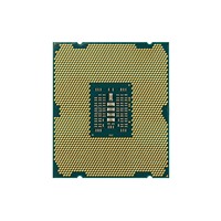 CPU Intel Core I7-4930K 3.40GHz 6 Núcleos 12MB Caché 130W LGA2011 SR1AT para Computadoras de Escritorio