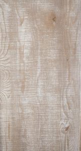 Porter Designs Lit Queen Urbain Élégant Mobilier de Chambre Design Traditionnel en Bois de Pin Durable en Bois Naturel Massif - Product Image 3