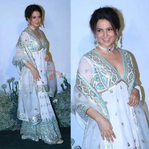 ชุดคอลเล็คชั่น Salwar KAmeez สำหรับผู้หญิง,ชุดเสื้อผ้าสำหรับงานแต่งงานงานคู่ชุดอินเดียปากีสถานบริสุทธิ์พร้อมงานปัก - Product Image 6