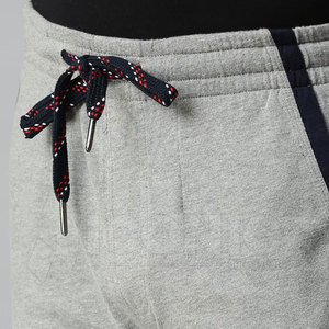 Pantalones cortos para hombre de Color sólido de nuevo estilo, ropa informal de alta calidad, pantalones cortos para hombre, pantalones cortos para hombre más vendidos - Product Image 5