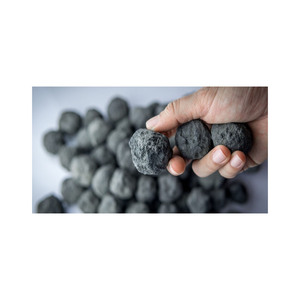 Fabricant vietnamien de sacs jumbo pour l'emballage du clinker de ciment Portland, matières premières pour la production de ciment, vente de clinker de ciment. - Product Image 1