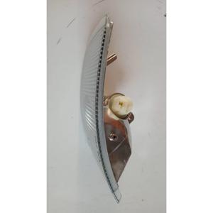 CITROEN Jumper 2nd Series (02>06) ไฟเลี้ยวหน้าซ้าย 18-5618B - Product Image 3