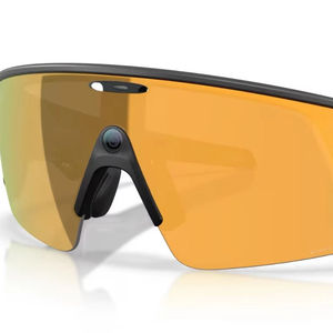 แว่นตาอัจฉริยะ BEST RayBan Meta Ray Ban OAKLEY META / VANGUARD AI รุ่นที่ 2 สำหรับถ่ายภาพ วิดีโอ และฟังเพลง - Product Image 1