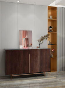 6146 Salon dans le complexe - Product Image 2