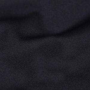 Sweat-shirt en jersey tricoté d'hiver unisexe confortable pour homme avec logo personnalisé, col rond, coupe ample, grande taille, 100% coton biologique - Product Image 6