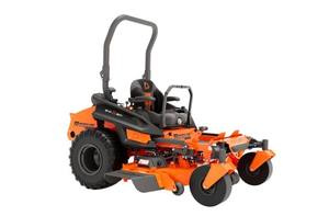 Tondeuse à gazon Kubota Zero Turn à vendre - Product Image 5