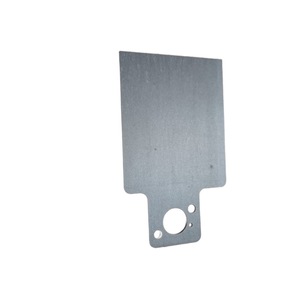 Nouveau Titre : Joints de haute qualité pour l'étanchéité et l'isolation - Product Image 1