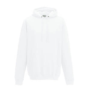 OEM por encargo de los hombres de la gran oferta de invierno regular de manga larga pulóver estampado Sudadera con capucha de color azul real cuello Etiqueta Privada sudaderas con capucha - Product Image 5